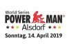 Als Partner beim Powerman Alsdorf 2019