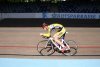 Feldtest-Premiere im Bike Fitting
