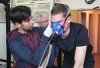 Leistungsdiagnostik-Workshop zum Jahresende