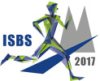 SRM mit Präsentationsstand auf dem ISBS in Köln