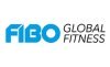 Fokus:Diagnostik zu Besuch auf der FIBO 2018