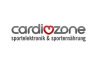 Neue Kooperation mit CardioZone