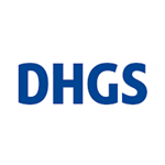 Vorlesung an der DHGS