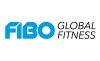 Unterwegs auf der FIBO 2019
