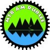 Fokus:Diagnostik neuer Partner des MTB Marathons am Rursee