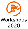 Neue Workshop-Termine 2020