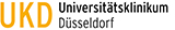 Universitätsklinikum Düsseldorf