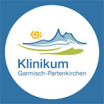 Workshop Leistungsdiagnostik