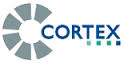 Cortex kündigt neue Produktlinie auf Händler-Meeting an