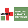 Fokus:Diagnostik besuchte die MEDICA 2018