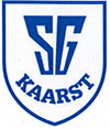 Leistungsdiagnostik mit der Mannschaft der SG Kaarst
