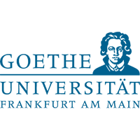 Ergometer-Training an der Goethe-Universität