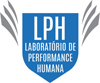 Service Agreement mit dem LPH in Brasilien