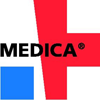 Fokus:Diagnostik besuchte die MEDICA 2019