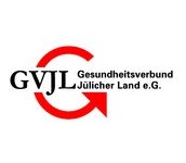 Aussteller auf Ärztekongress des GVJL in Jülich