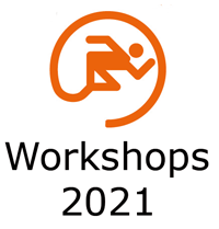 Workshop-Termine 2021