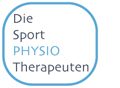 Die SportPHYSIOtherapeuten