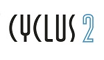 Cyclus2 neuer Partner von Fokus:Diagnostik