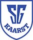 SG Kaarst