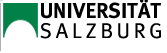 Universität Salzburg