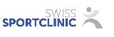 Swiss Sportclinic