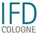 IFD Cologne