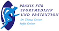 Sportmedizin Greiner