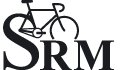 SRM