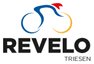 Revelo