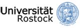 Universität Rostock