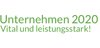3. interdisziplinäre BGM-Tagung in Aachen