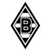 Borussia Mönchengladbach