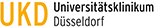 Universitätsklinikum Düsseldorf