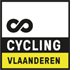 Cycling Vlaanderen