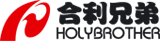 HolyBrother