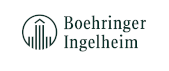 Boehringer Ingelheim