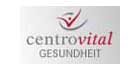 Centrovital Berlin