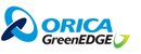 ORICA GreenEDGE