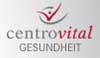 Centrovital Berlin