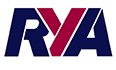 Royal Yachting Association