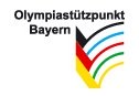 Olympiastützpunkt Bayern