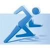 Ergometer Training im Sportpark Kompetenzzentrum in Graz