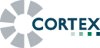 Fokus:Diagnostik zu Gast bei Händlerschulung von Cortex