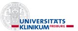 Universitätsklinikum Freiburg