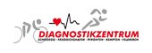 Diagnostikzentrum Feldkirch