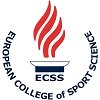 Als Referent auf dem diesjährigen ECSS in Prag