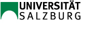 Universität Salzburg