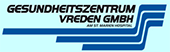 Gesundheitszentrum Ahaus/Vreden