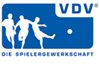 VDV - Die Spielergewerkschaft