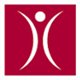 Zentrum für Sport und Rehabilitationsdiagnostik (ZSRD)